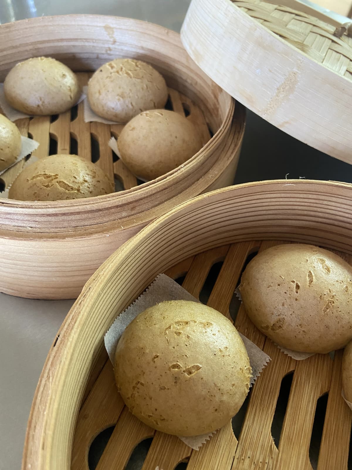 ミサリングファクトリー 料理教室 丸山台教室 画像 49