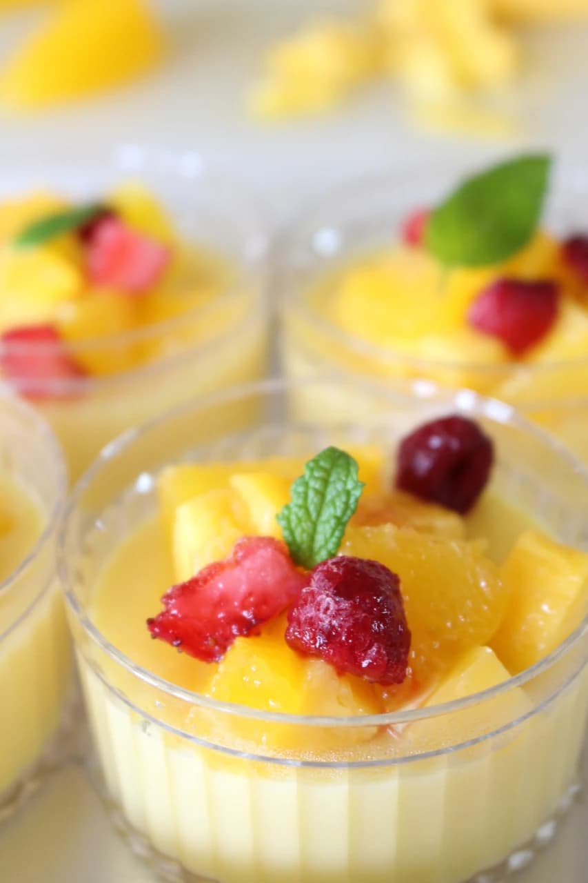 ミサリングファクトリー 料理教室 丸山台教室 画像 50