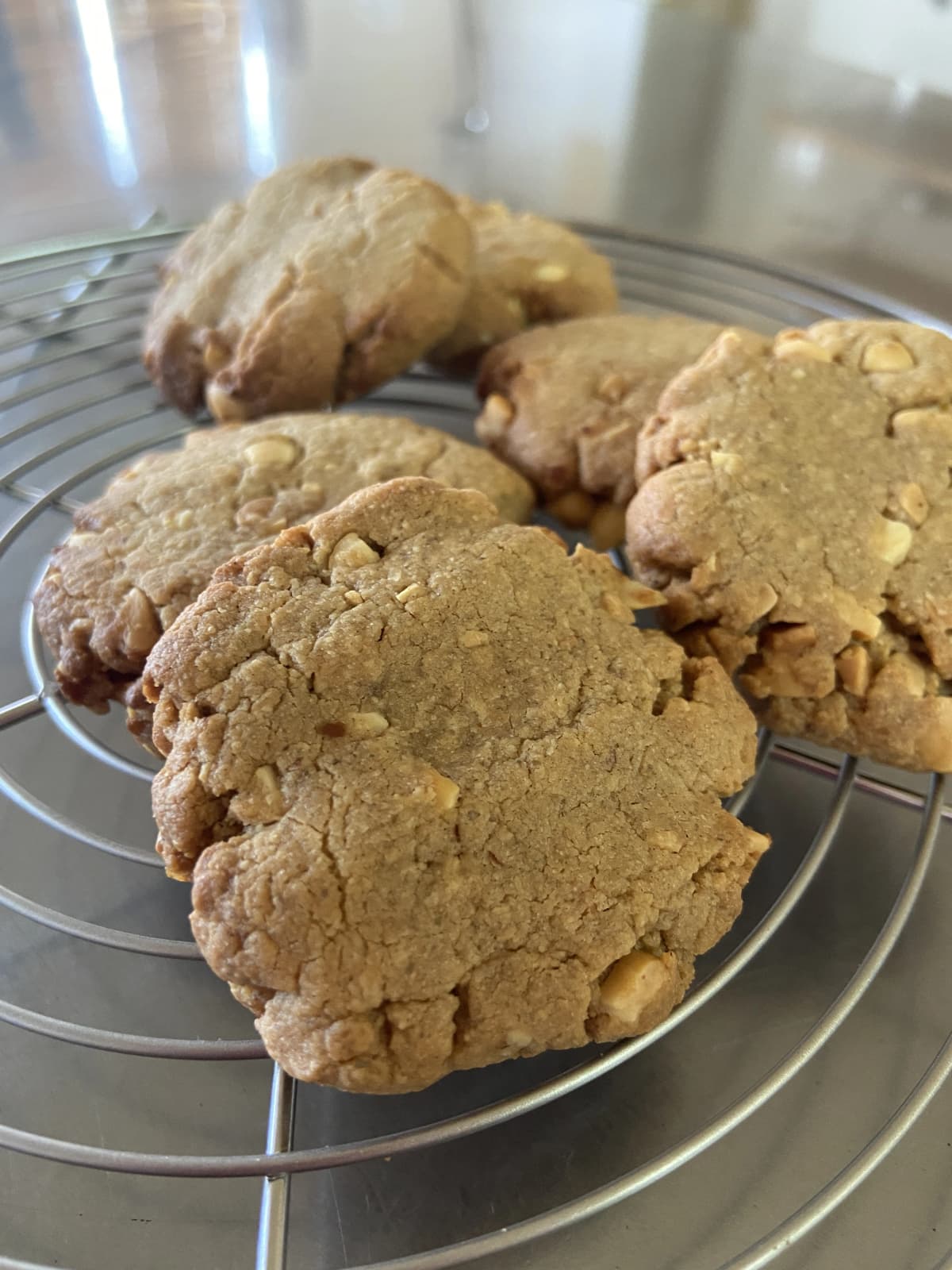 ミサリングファクトリー 料理教室 丸山台教室 画像 51