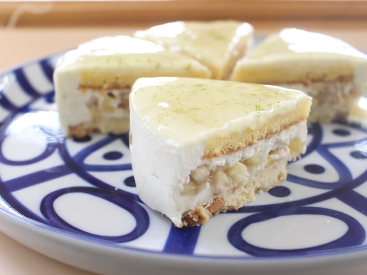 ミサリングファクトリー 料理教室 丸山台教室 画像 53