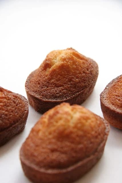 ミサリングファクトリー 料理教室 丸山台教室 画像 54