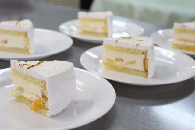 ミサリングファクトリー 料理教室 丸山台教室 画像 60