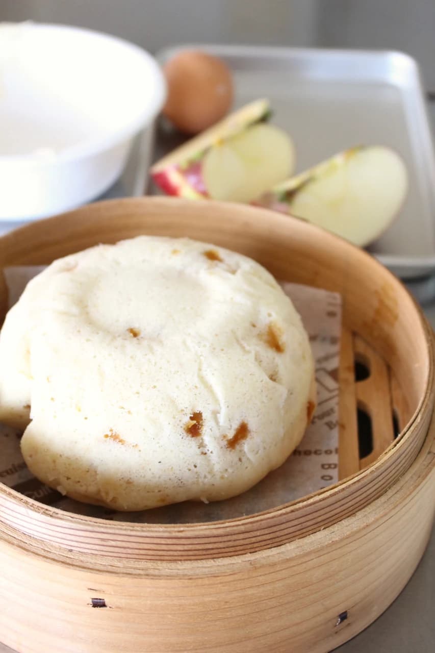 ミサリングファクトリー 料理教室 丸山台教室 画像 61