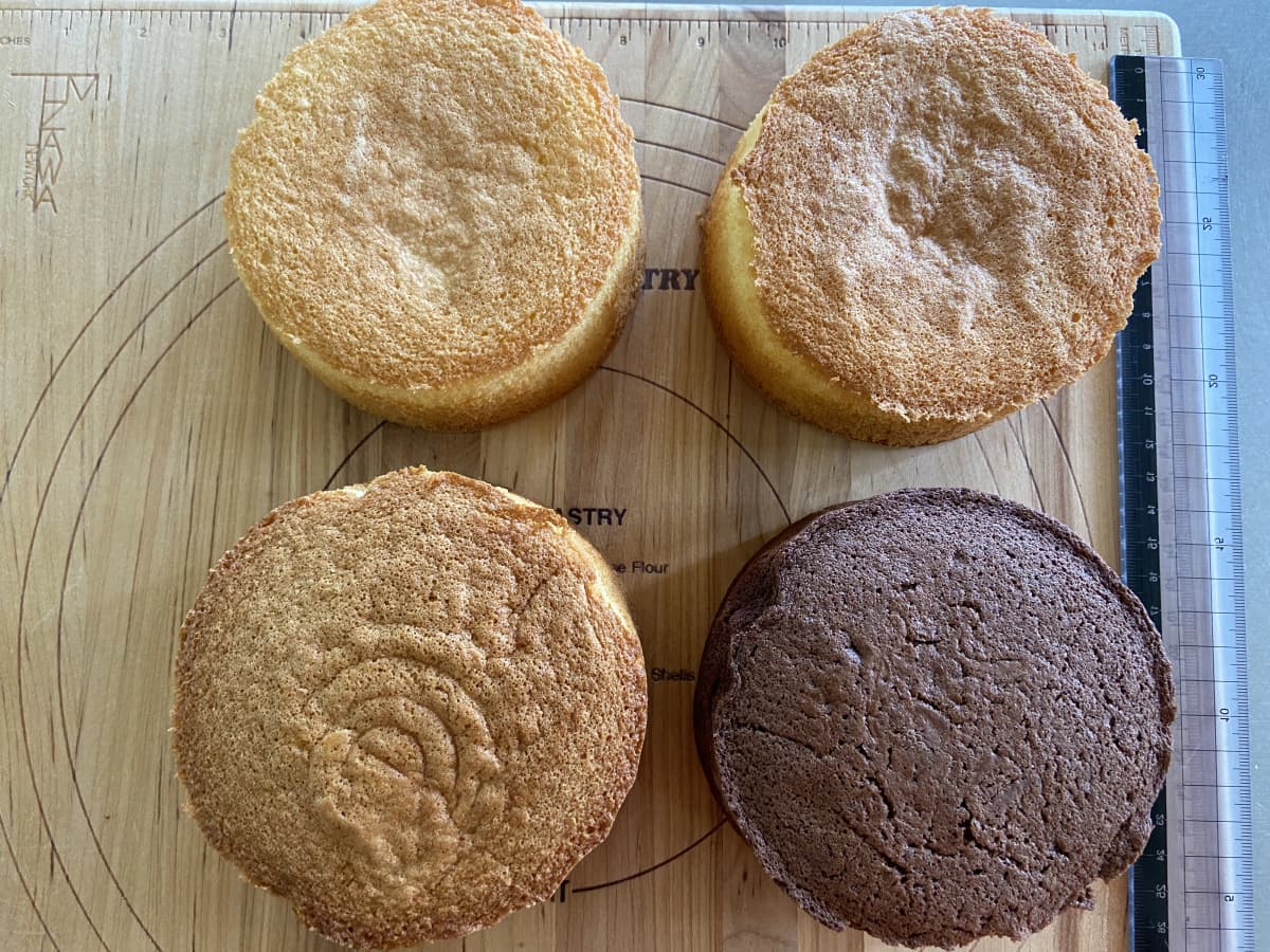 ミサリングファクトリー 料理教室 丸山台教室 画像 62