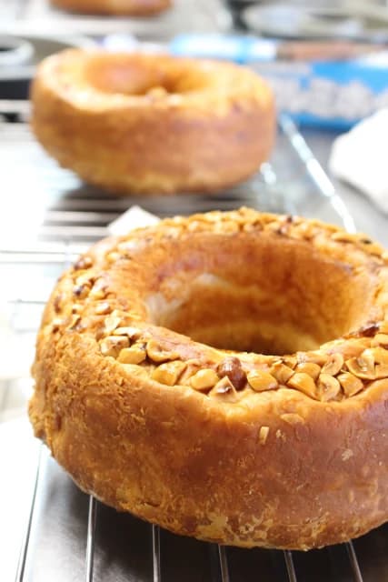 ミサリングファクトリー 料理教室 丸山台教室 画像 63