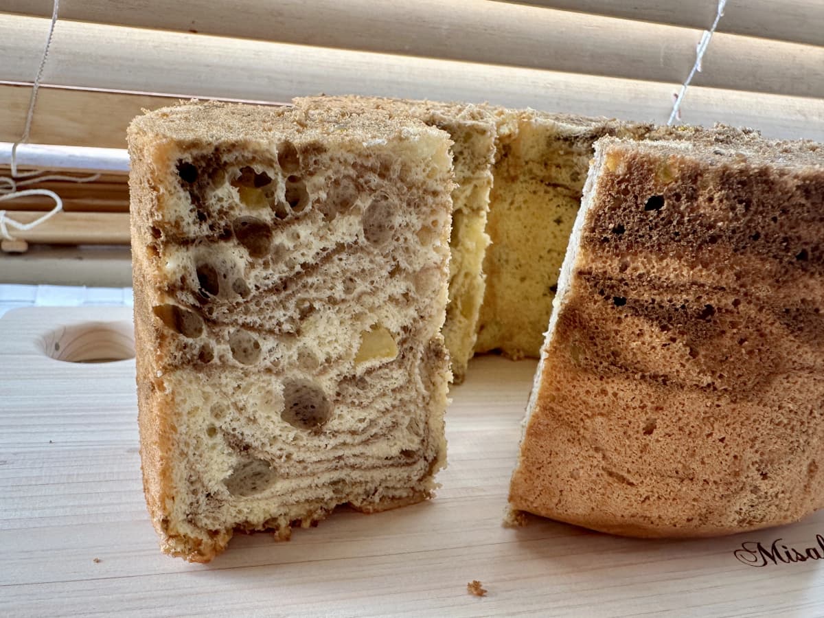 ミサリングファクトリー 料理教室 丸山台教室 画像 66