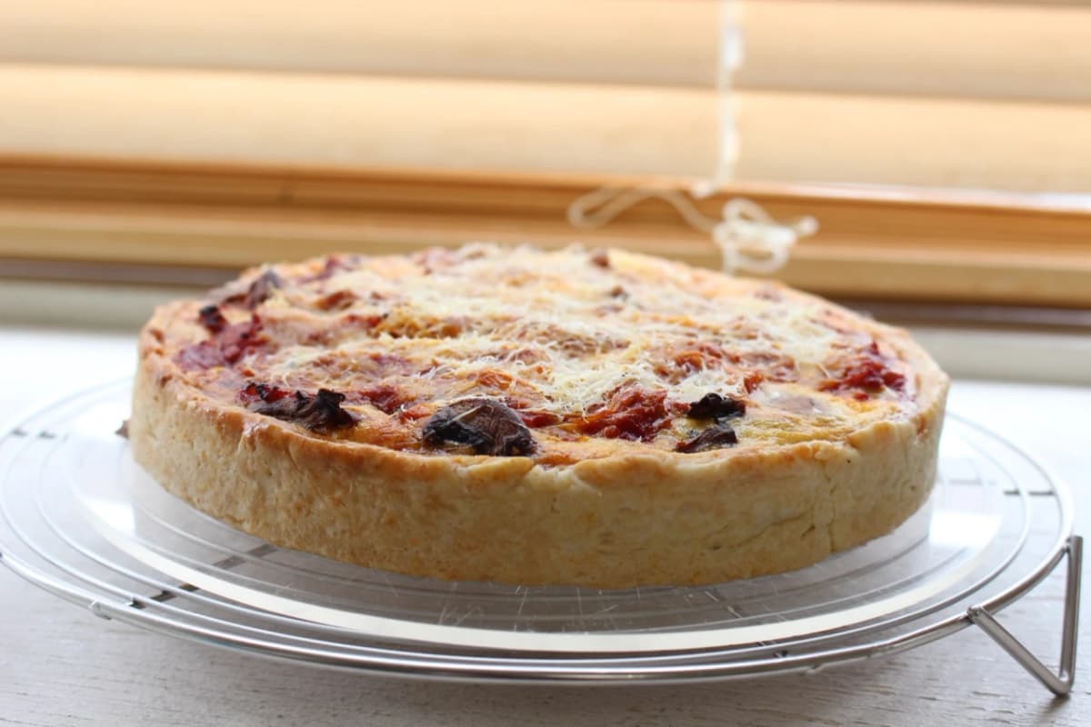 ミサリングファクトリー 料理教室 丸山台教室 画像 67