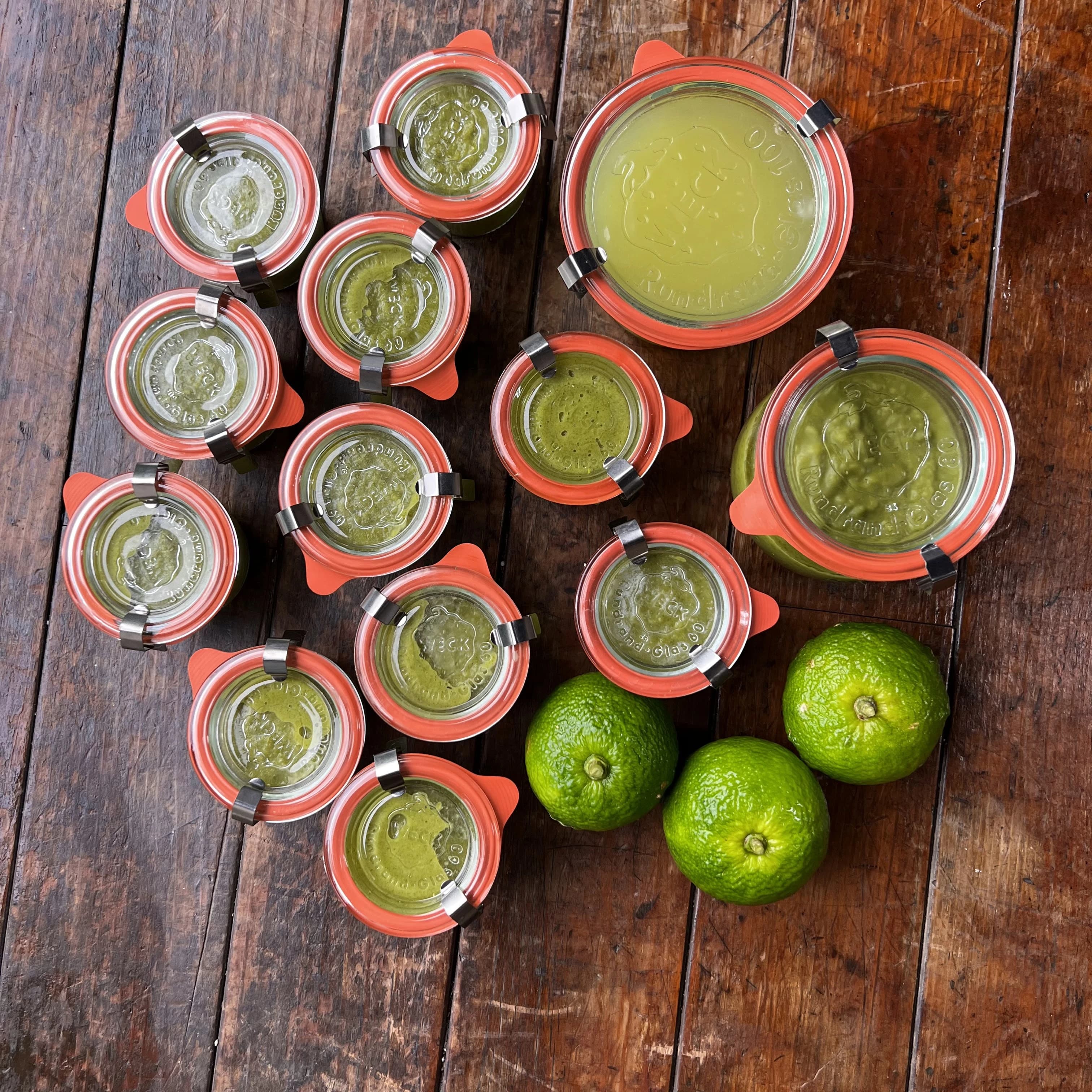 藤野料理教室にじ 日連教室のメイン画像