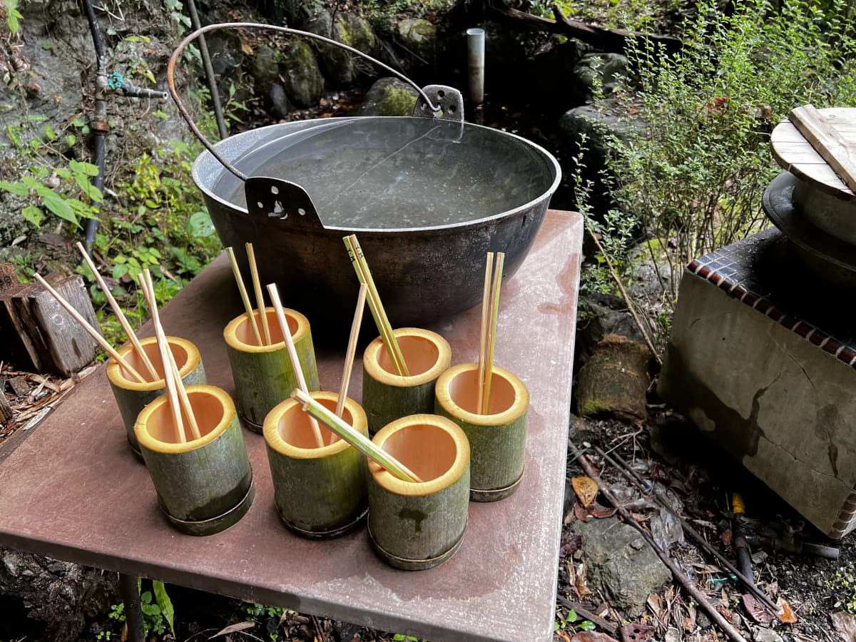 サムネイル画像 4