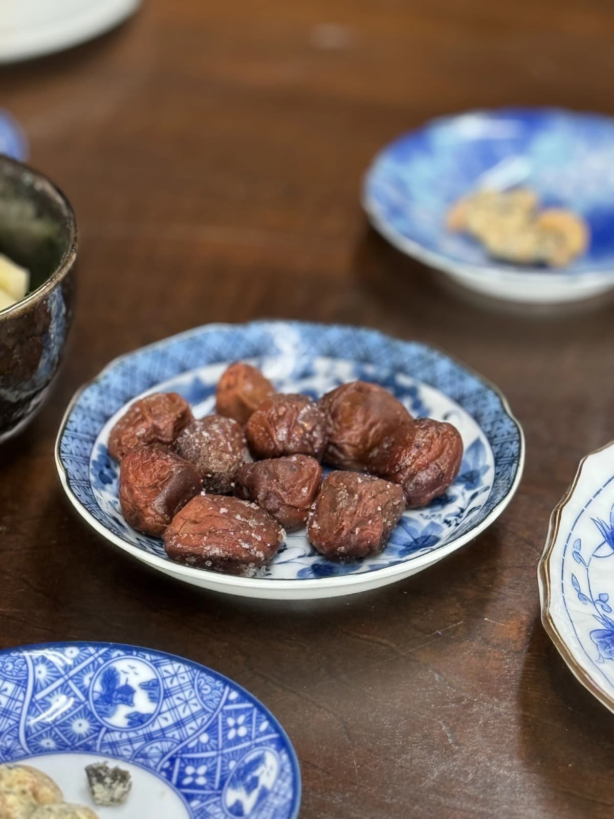 サムネイル画像 5