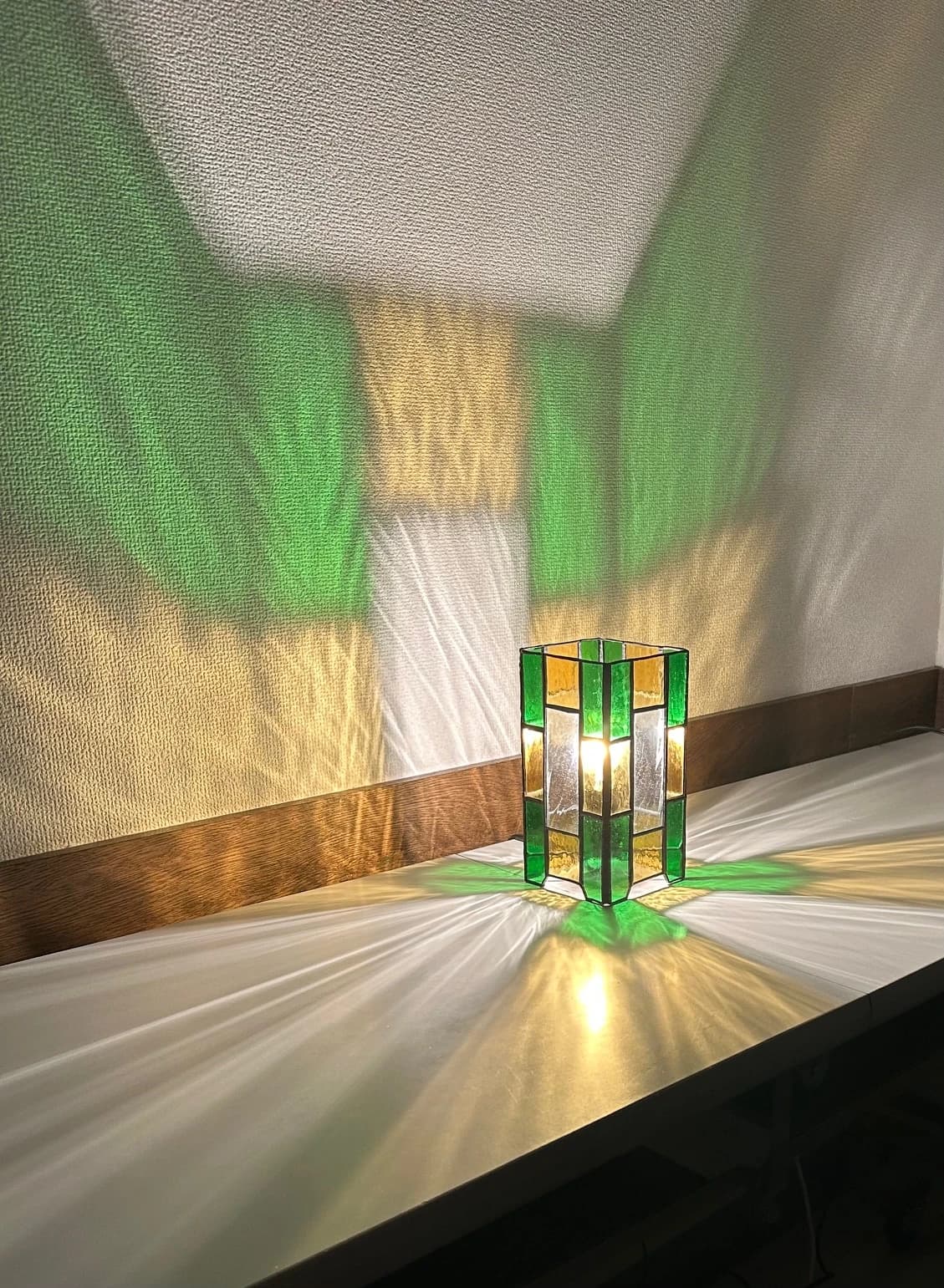 産経学園 料理教室 ユーカリが丘校のサムネイル画像 3