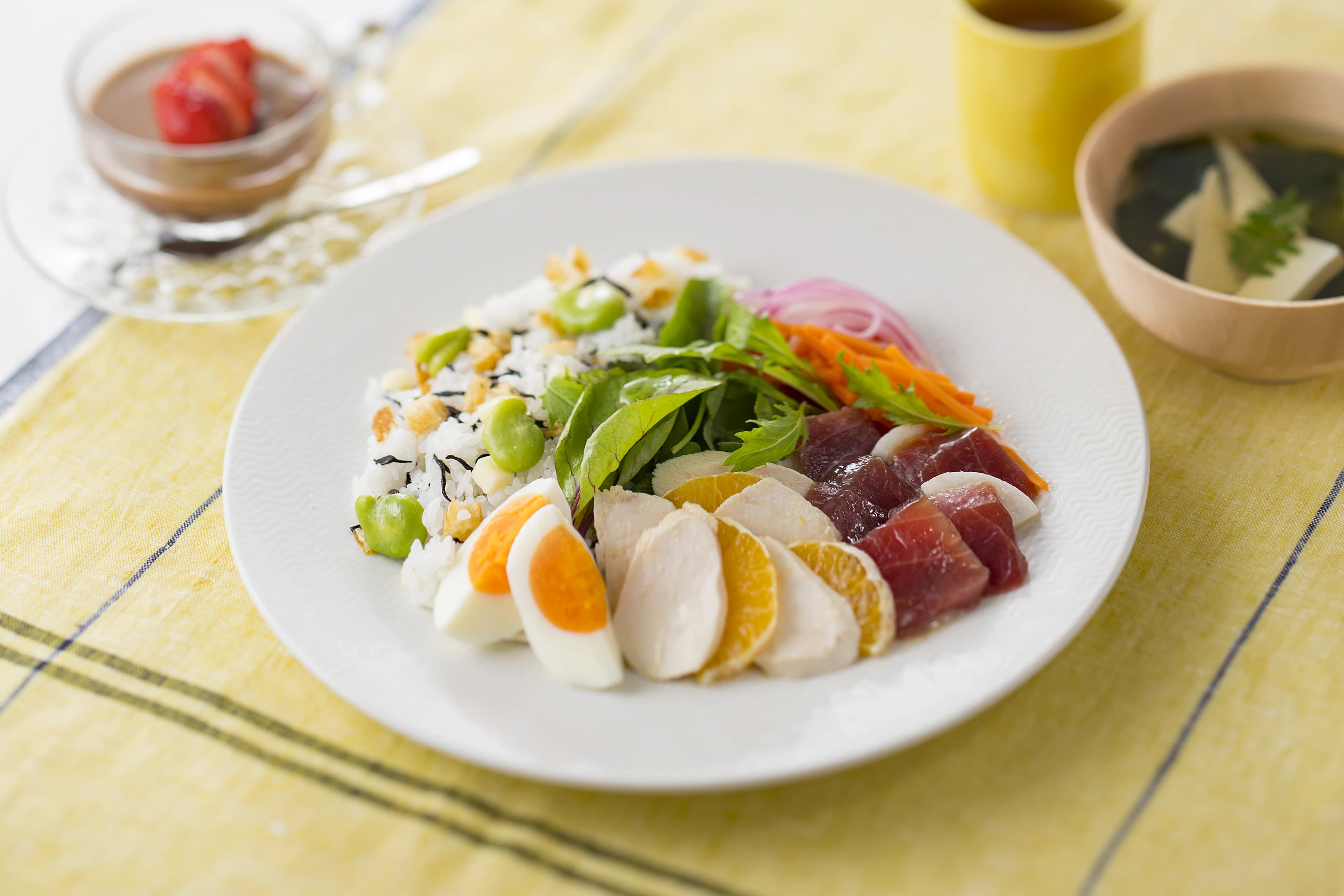 ベターホームのお料理教室 南柏スタジオのサムネイル画像 4