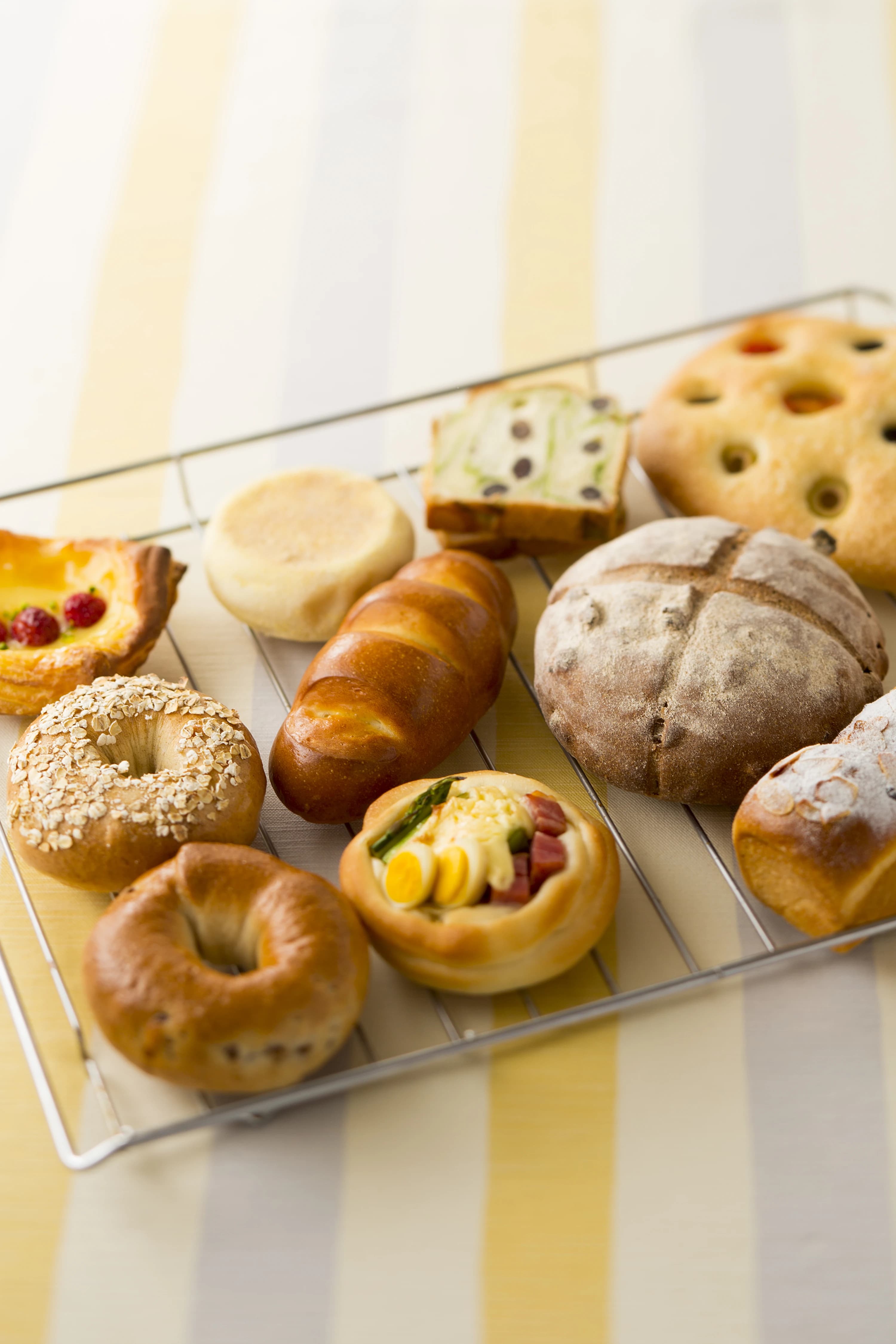 ベターホームのお料理教室 南柏スタジオのサムネイル画像 2