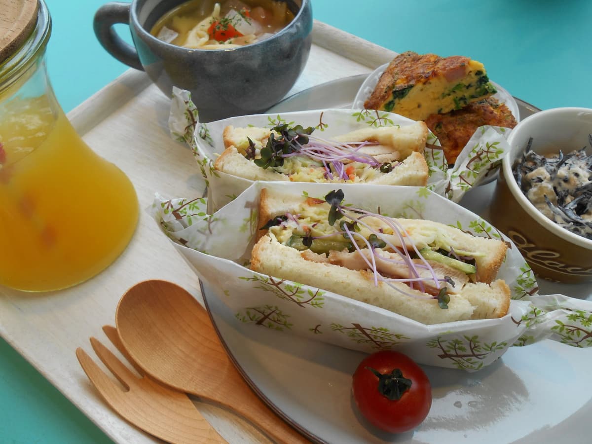 サムネイル画像 3