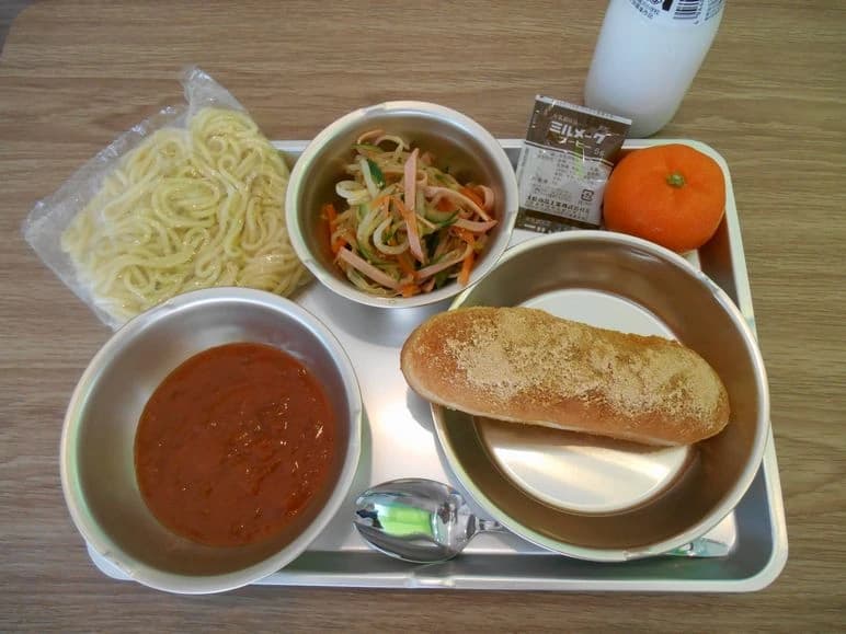 サムネイル画像 4