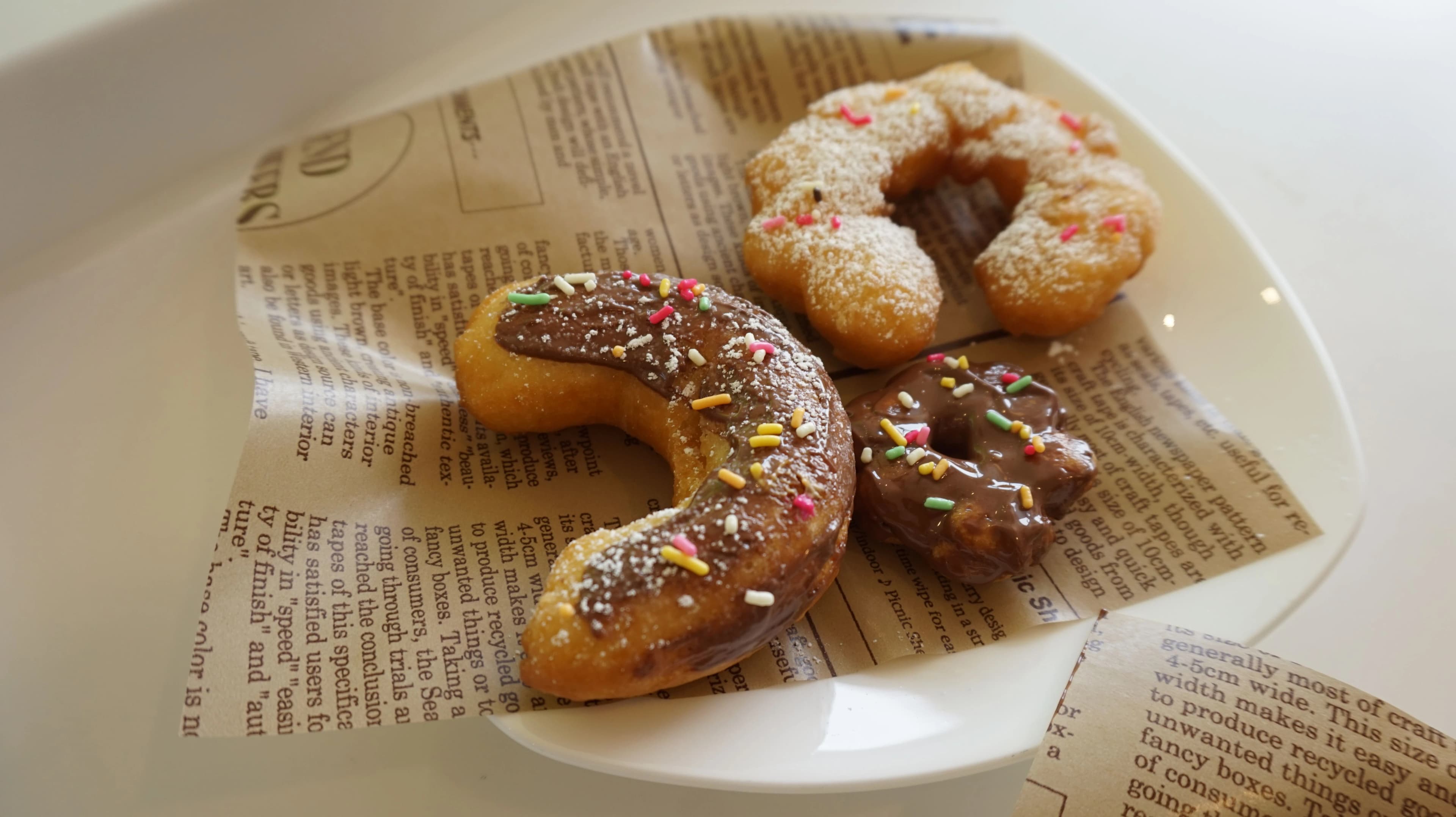 BeE[ビー] 料理教室 おゆみ野教室のサムネイル画像 5