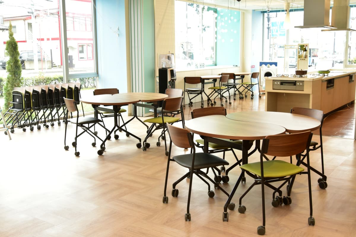 サムネイル画像 6