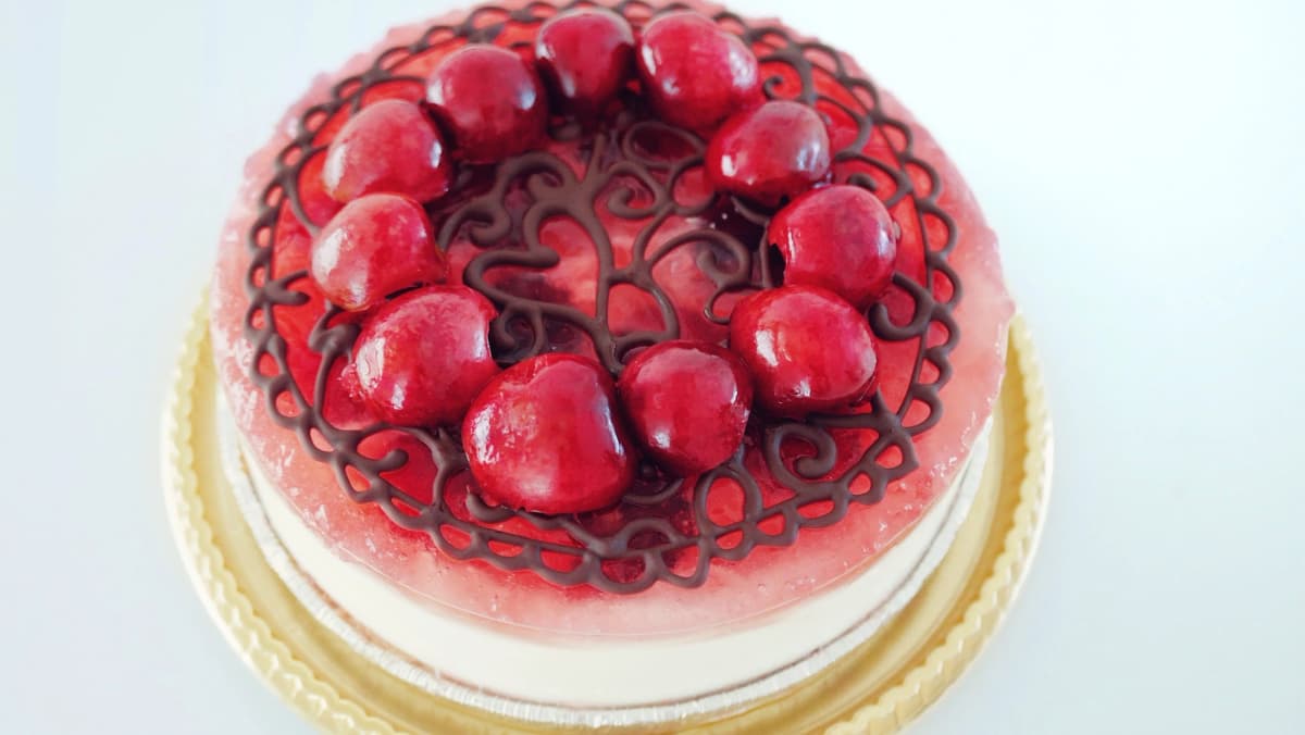 サムネイル画像 3