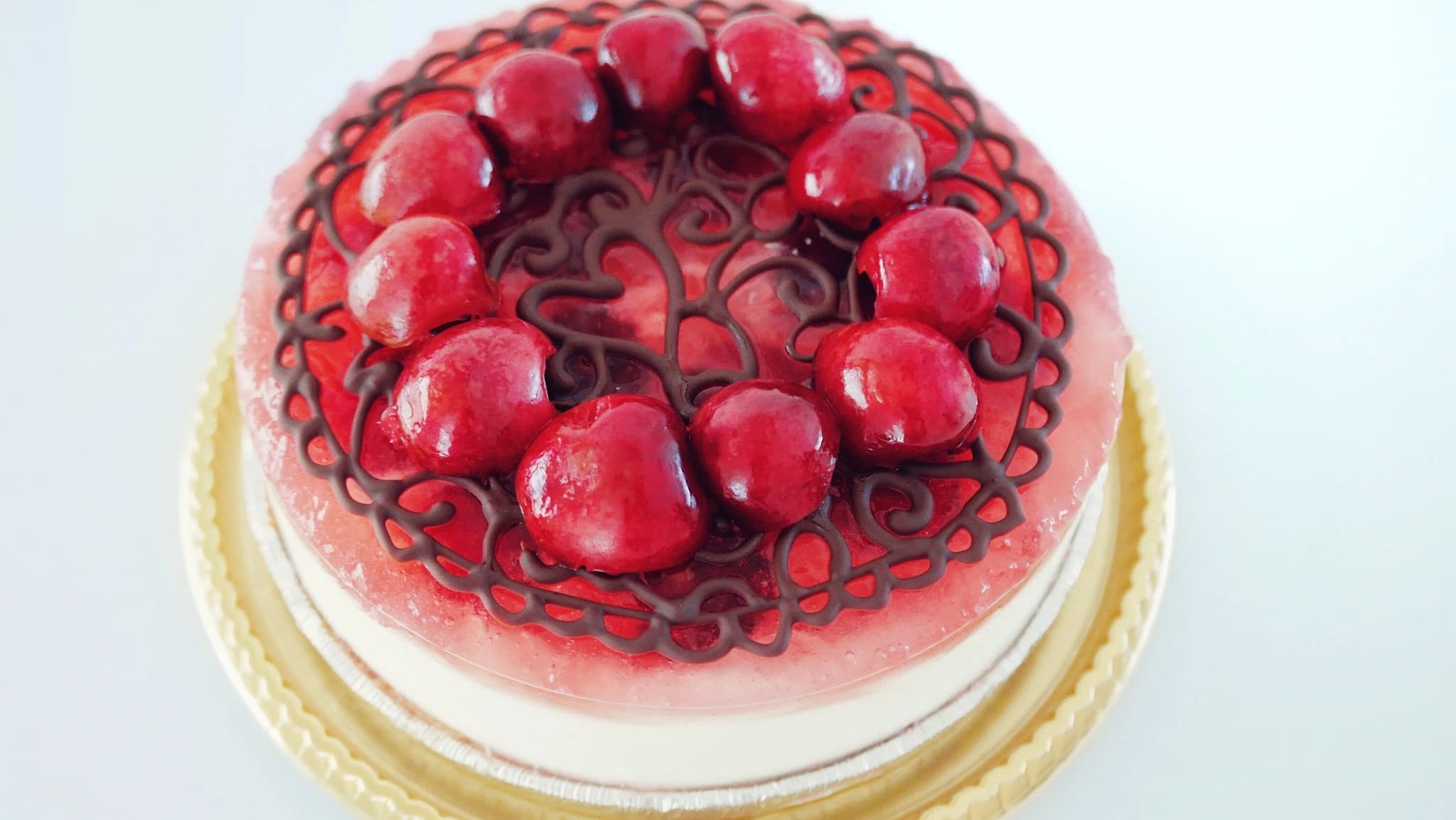 パティスリー301 料理教室 平台教室のサムネイル画像 2