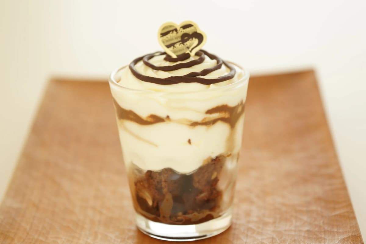 サムネイル画像 5