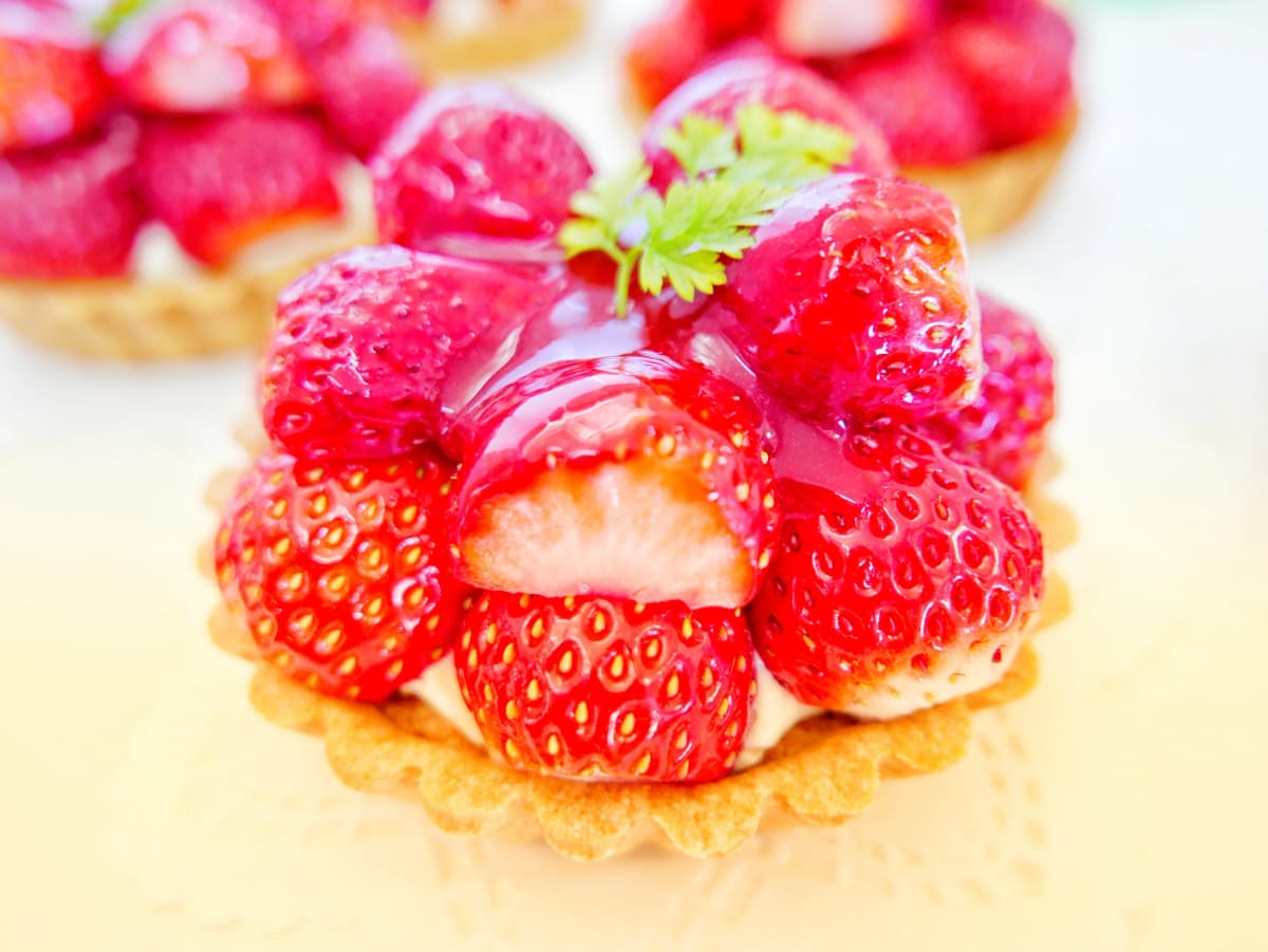 サムネイル画像 6