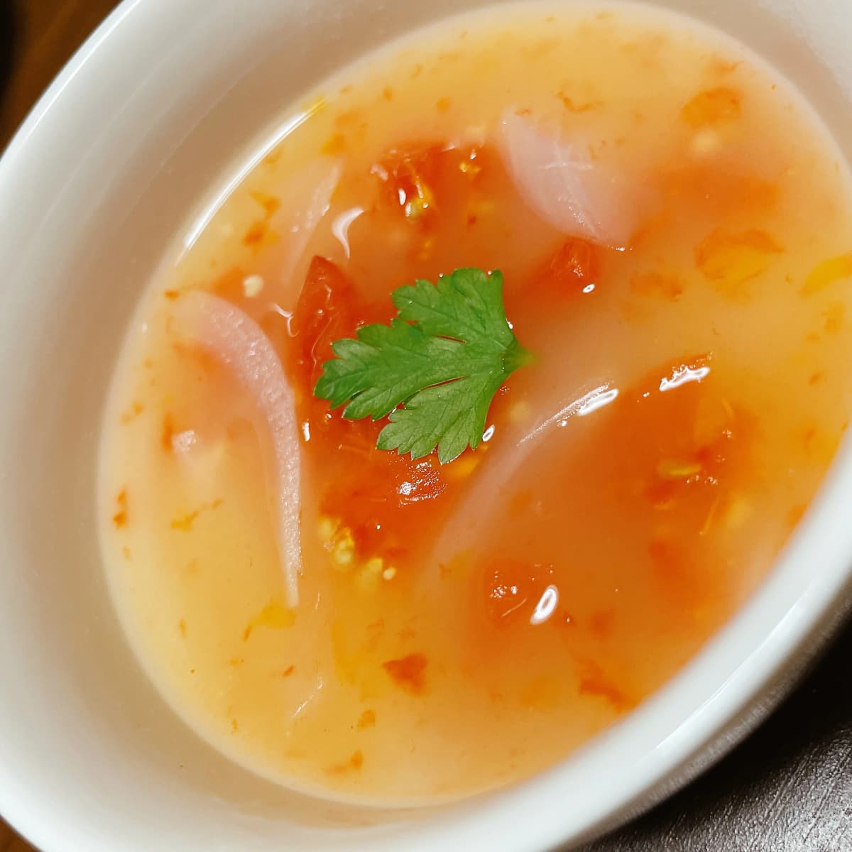 つぶつぶ料理教室 つぶつぶ料理教室　天音 画像 19