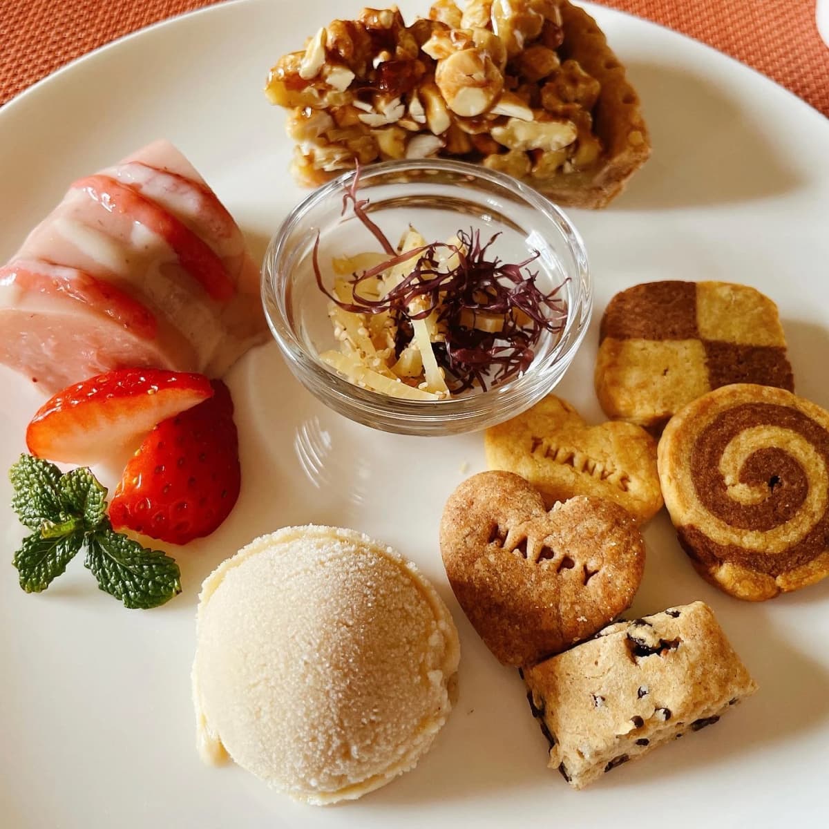 つぶつぶ料理教室 つぶつぶ料理教室　天音 画像 22