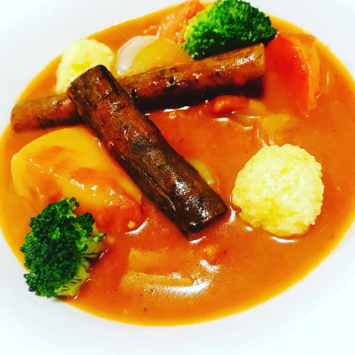 つぶつぶ料理教室 つぶつぶ料理教室　天音 画像 23