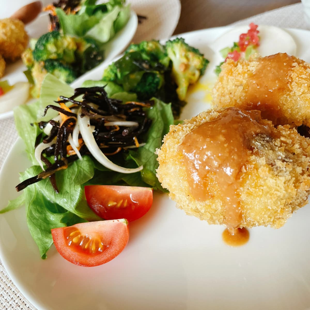 つぶつぶ料理教室 つぶつぶ料理教室　天音 画像 31