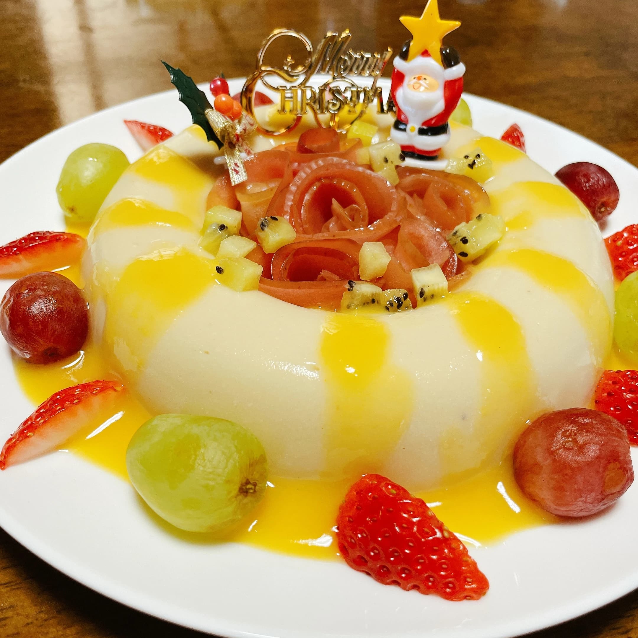 つぶつぶ料理教室 つぶつぶ料理教室　天音のメイン画像