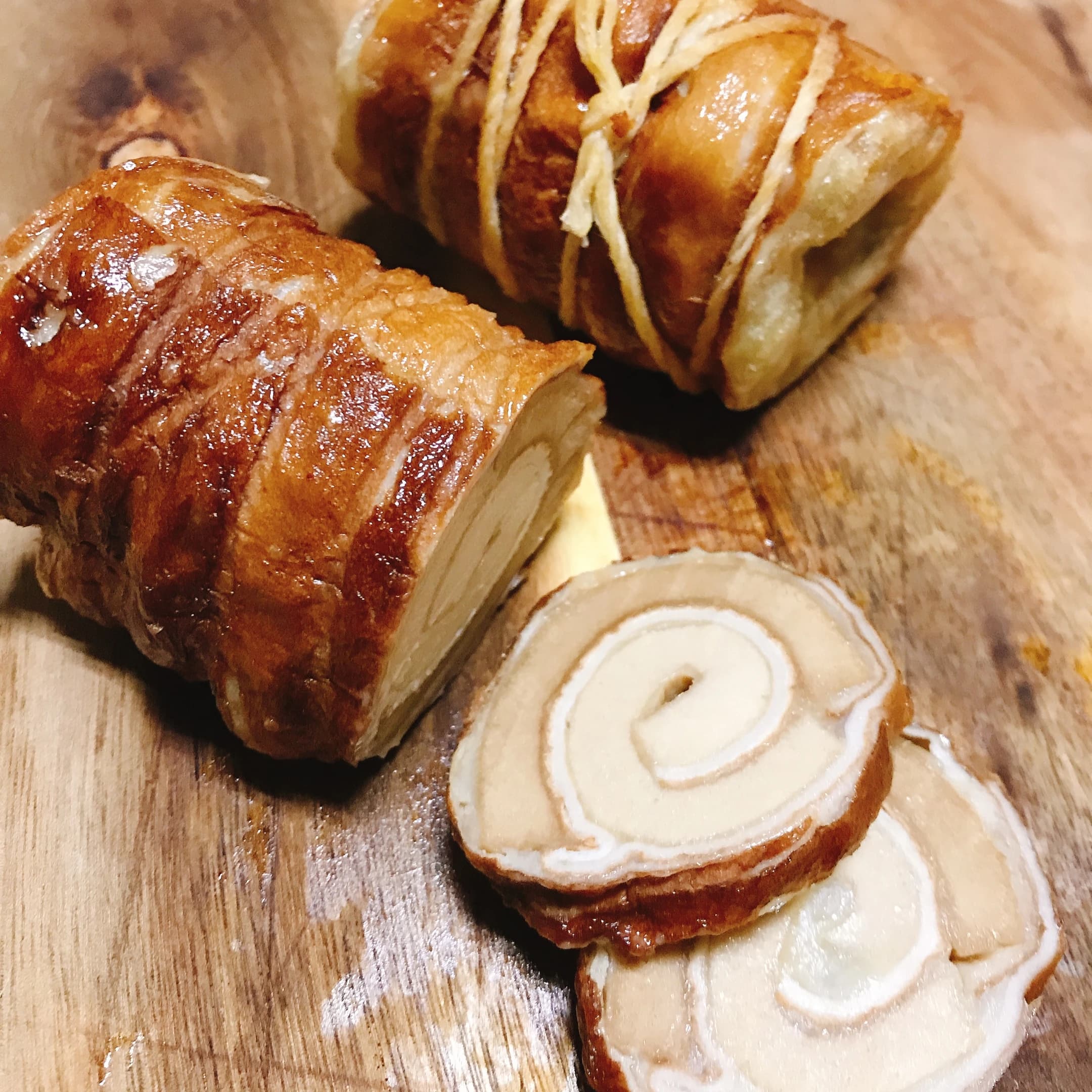 つぶつぶ料理教室 つぶつぶ料理教室　天音のサムネイル画像 4