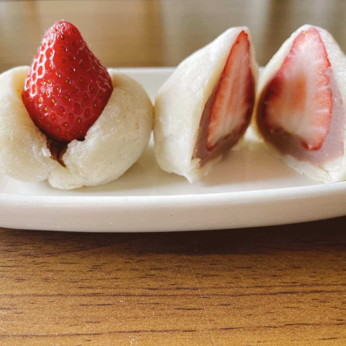 サムネイル画像 6