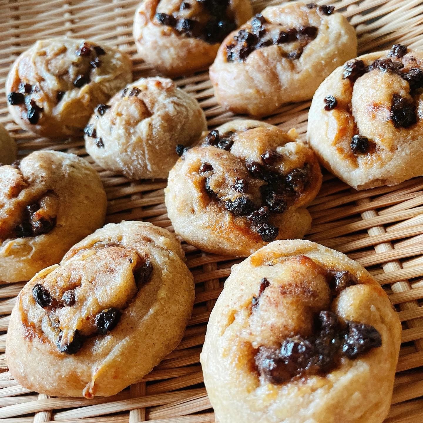 つぶつぶ料理教室 つぶつぶ料理教室　天音のサムネイル画像 2