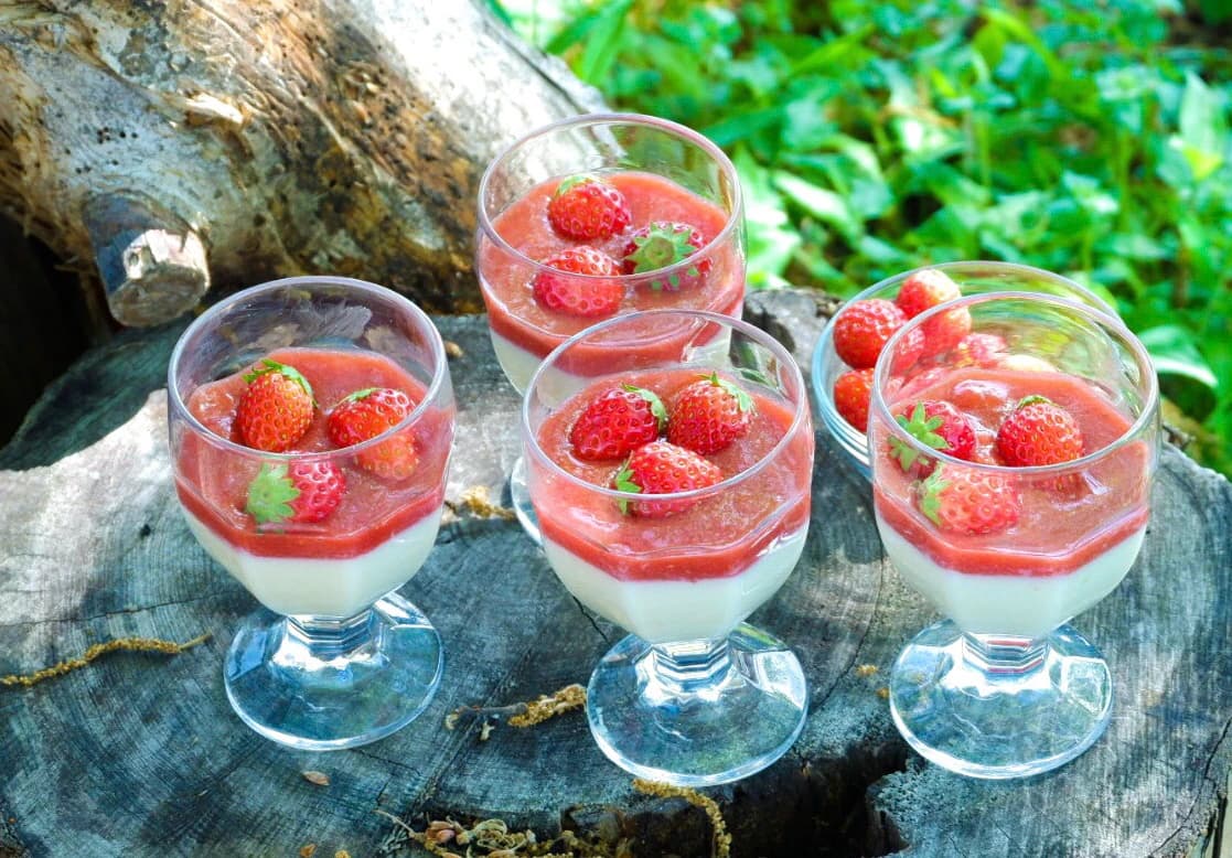 Nanohana natural cooking 大平教室 画像 22