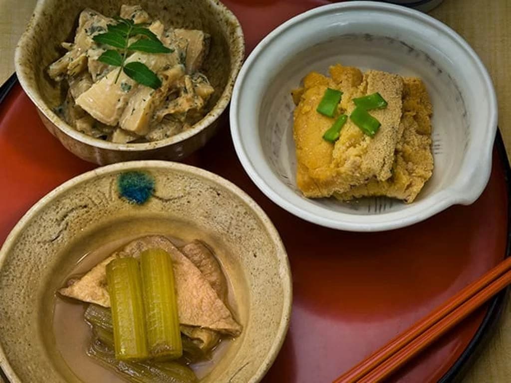 Glück 料理教室 小泉教室のサムネイル画像 2