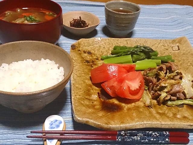 Glück 料理教室 小泉教室のサムネイル画像 4