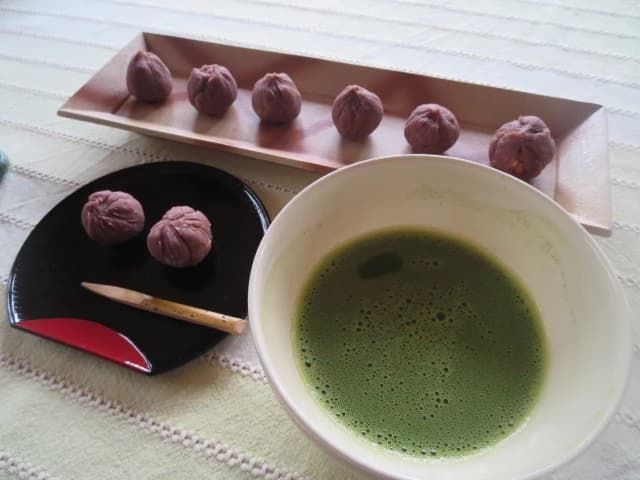 サムネイル画像 4