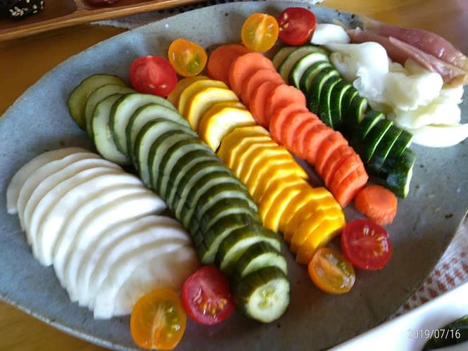 サムネイル画像 5