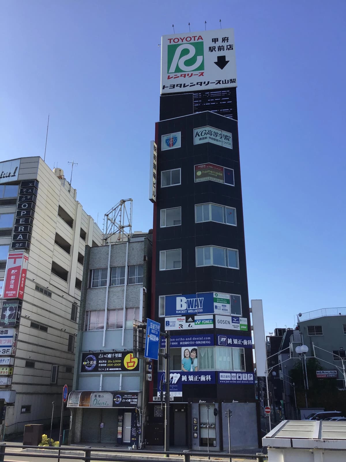 サムネイル画像 3