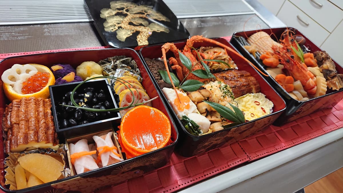 サムネイル画像 5