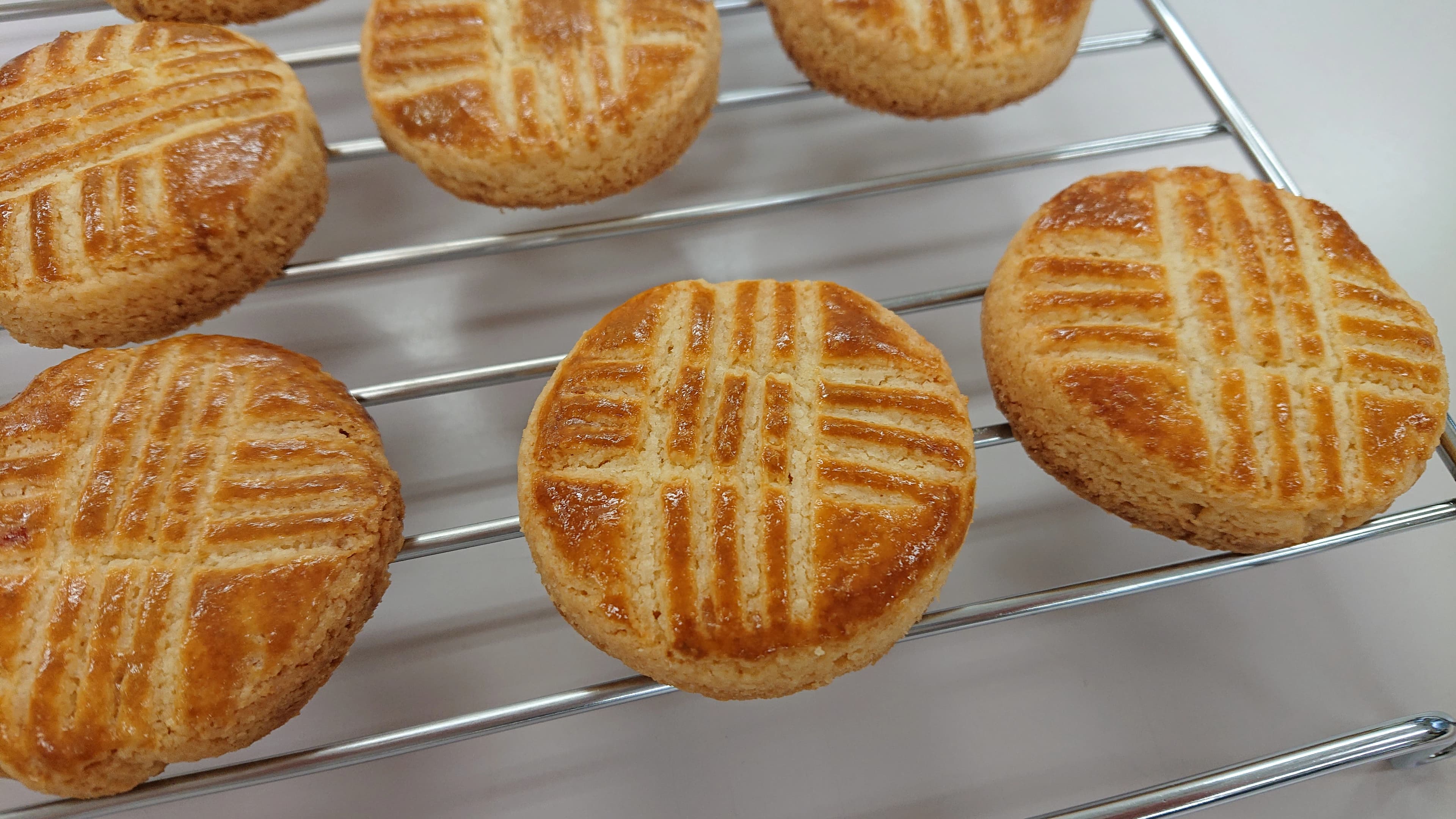 総合カレッジSEO 料理教室 富山校のサムネイル画像 5