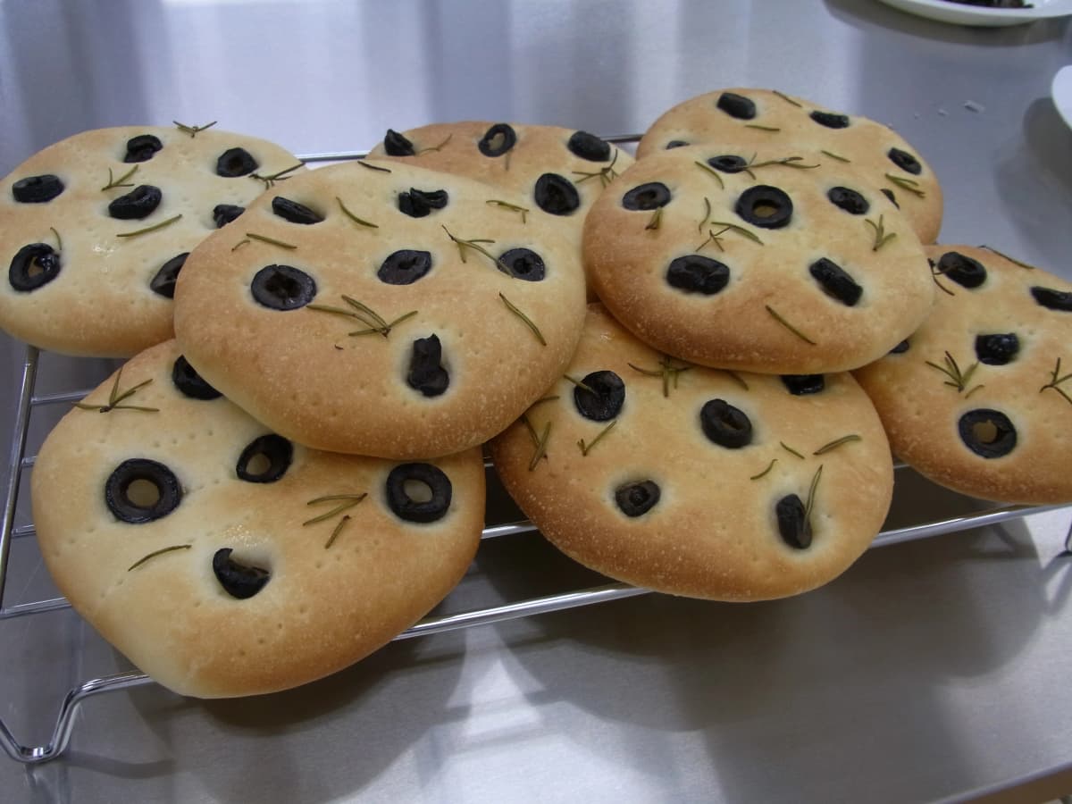 サムネイル画像 4