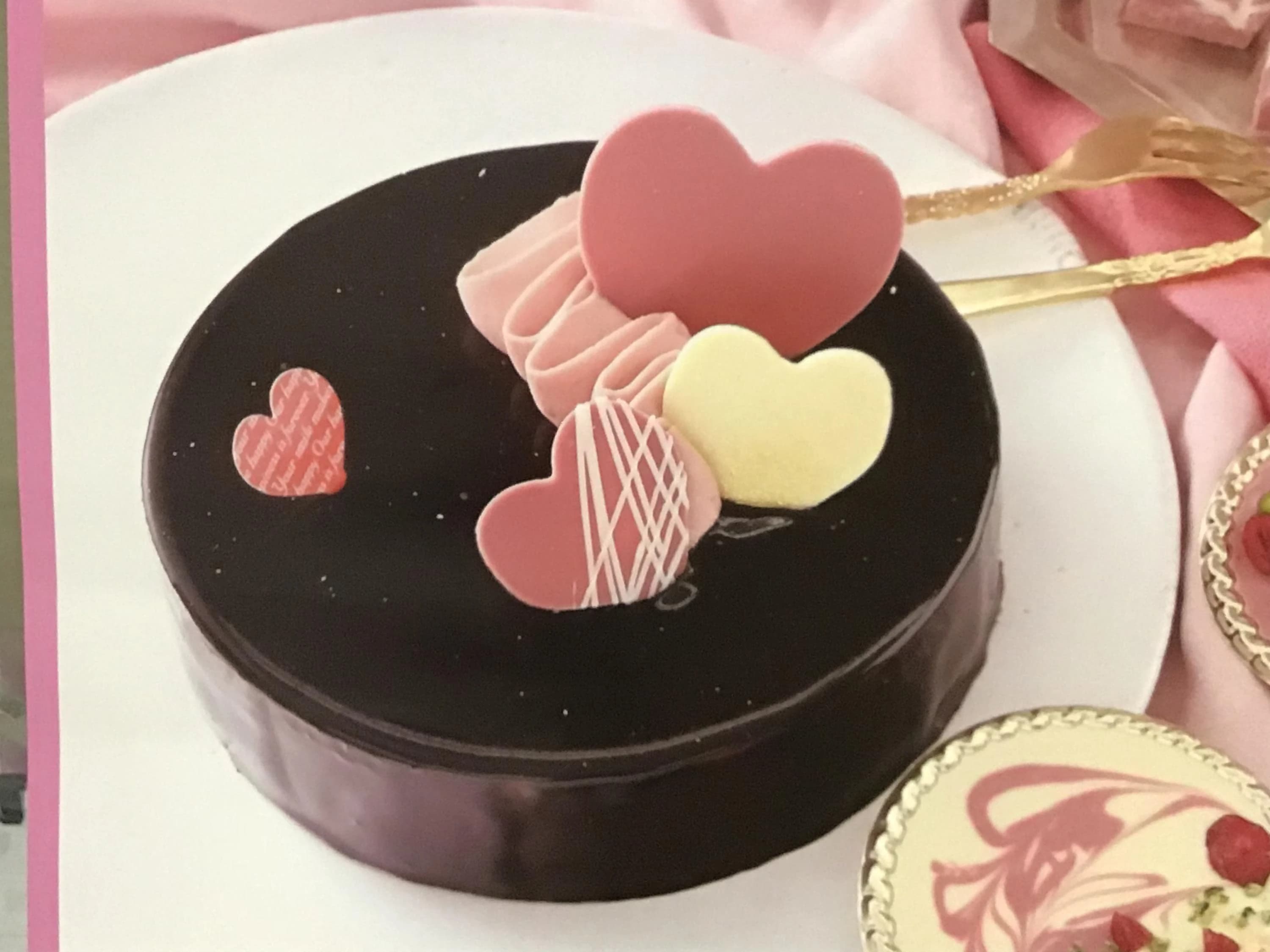 homemade cooking(ホームメイド クッキング) 料理教室 福井教室のサムネイル画像 4