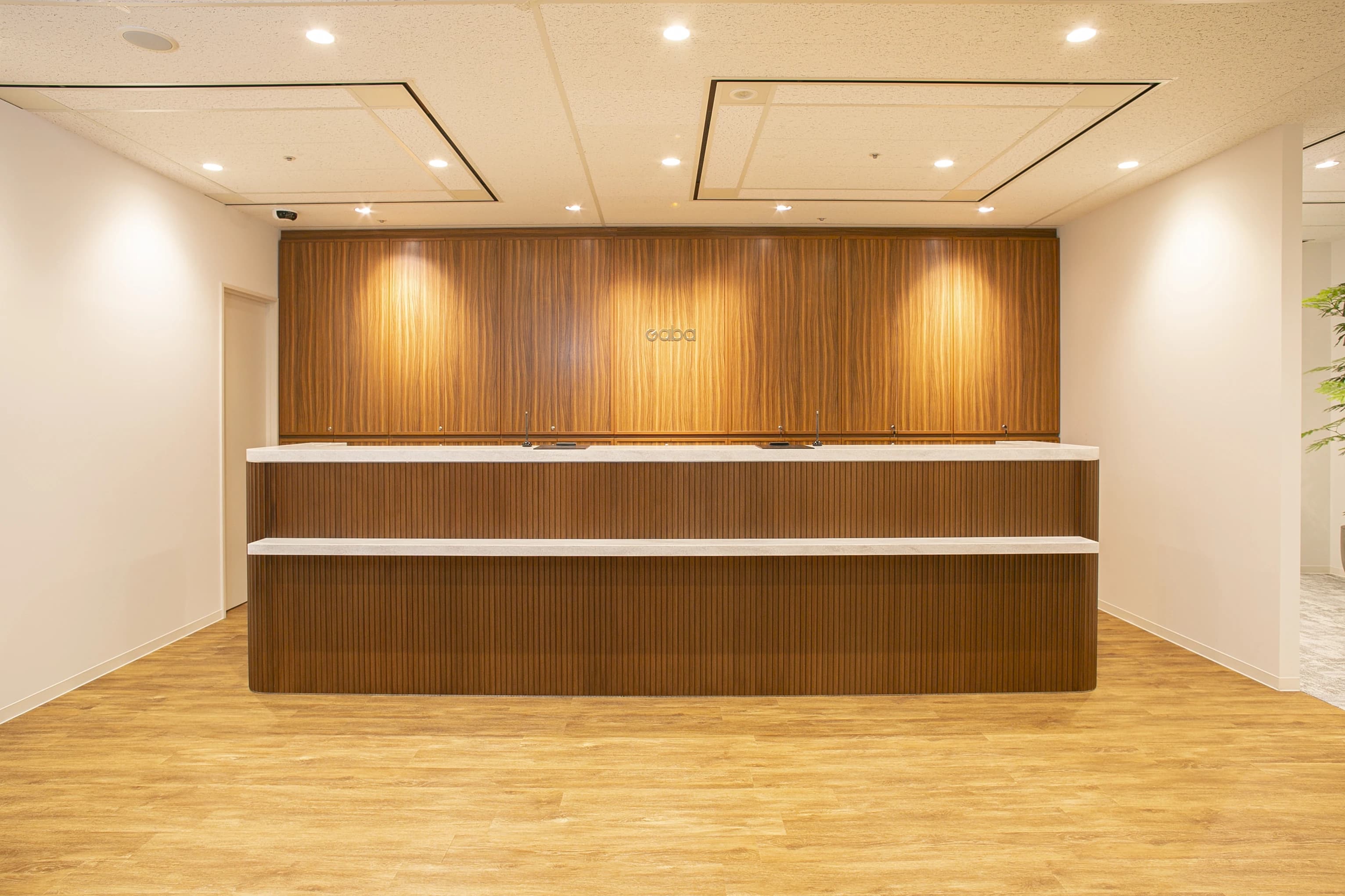 Gabaマンツーマン英会話 新宿西口ラーニングスタジオのサムネイル画像 3