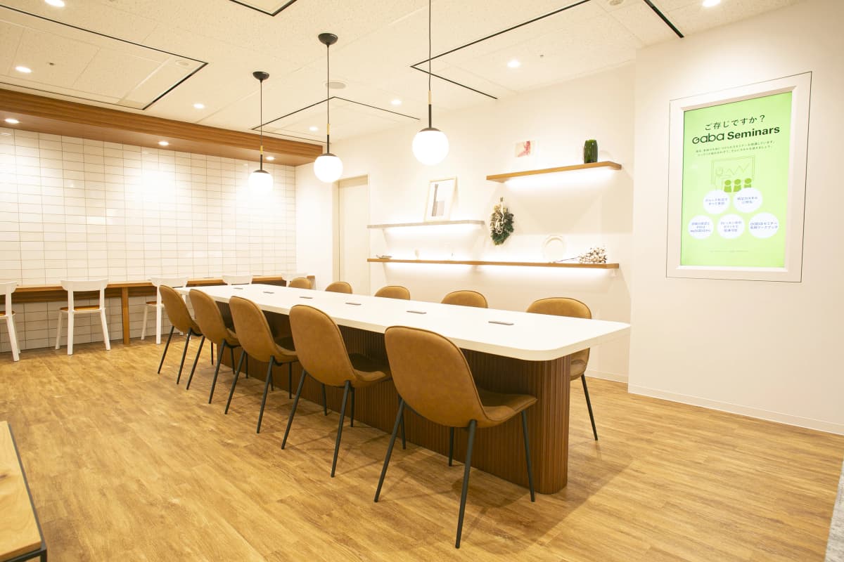 サムネイル画像 5