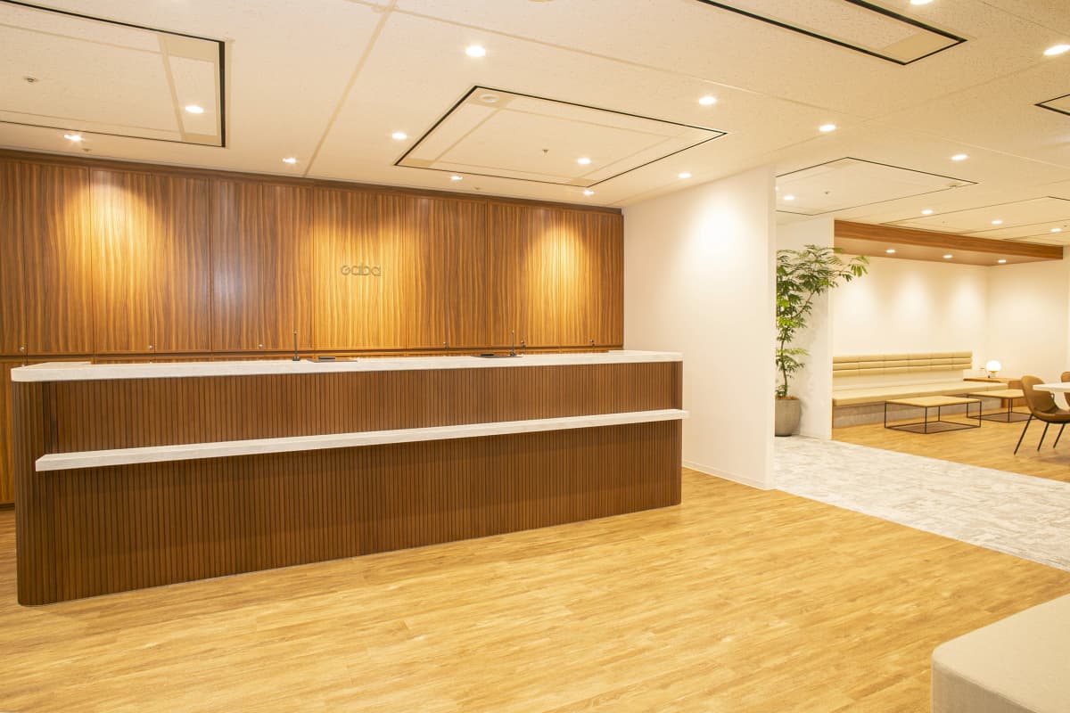 サムネイル画像 3