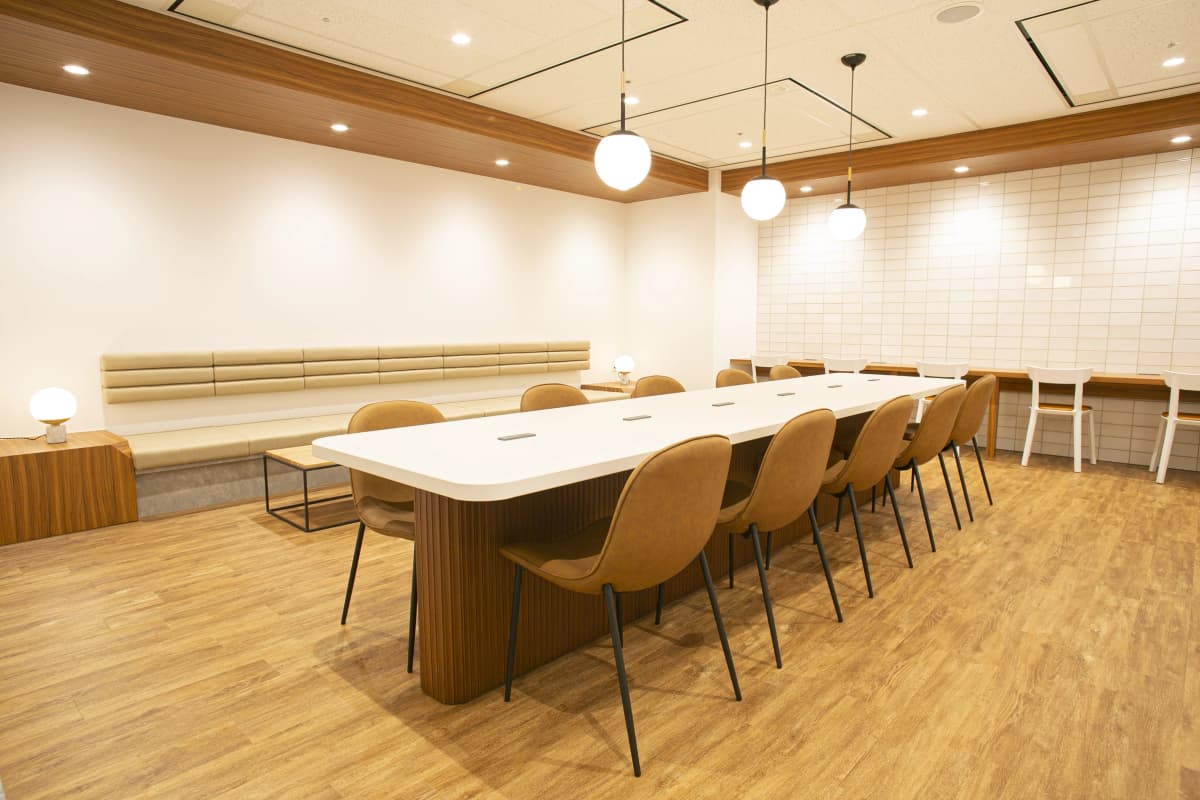 サムネイル画像 6