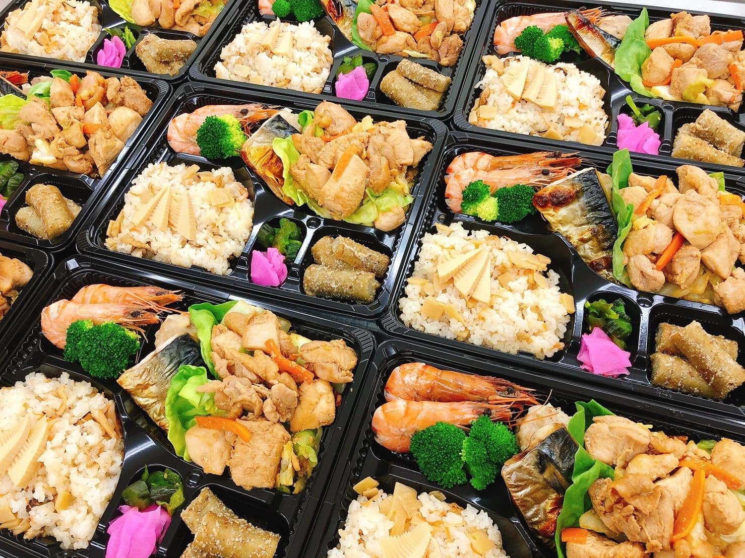 名古屋クッキングスクール 駈上教室のメイン画像