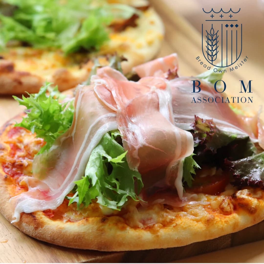 PAPUCO 料理教室 清洲教室のメイン画像