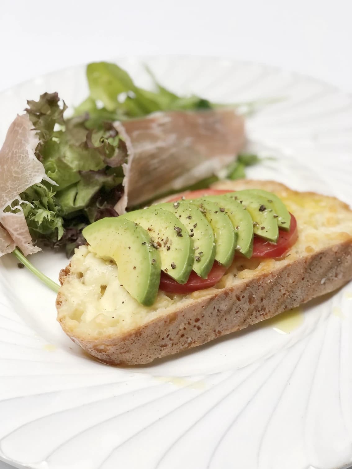 PAPUCO 料理教室 清洲教室のサムネイル画像 3